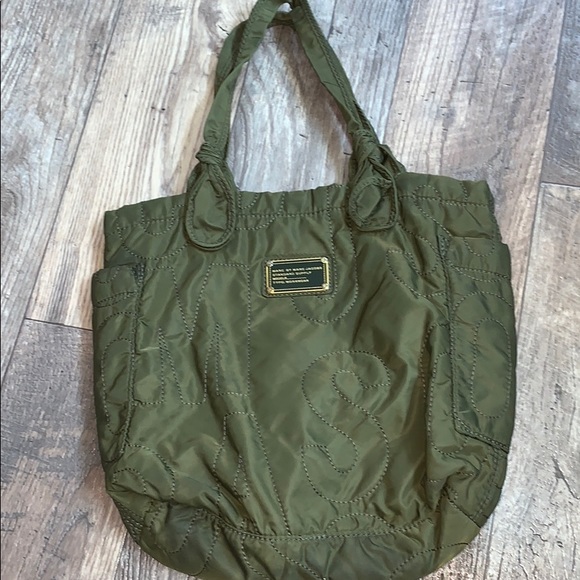 Marc By Marc Jacobs Handbags - Marc Jacobs bag